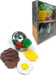 Быстрая доставка. Простой возврат до 60   ...