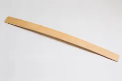 Необходима для придания основанию кровати ортопедического эффекта . Выполнена из высокоэкологичных пород березы, не имеет запаха.  ...