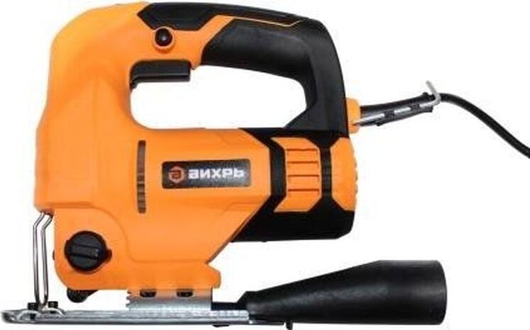 Лобзик электрический вихрь лэ-55 упаковка. Лобзик электрический 750вт. Вихрь 80 лобзик. Лобзик электрический лэ-80 вихрь 72/9/3. Постер 382 "вихрь" 80х47 см.