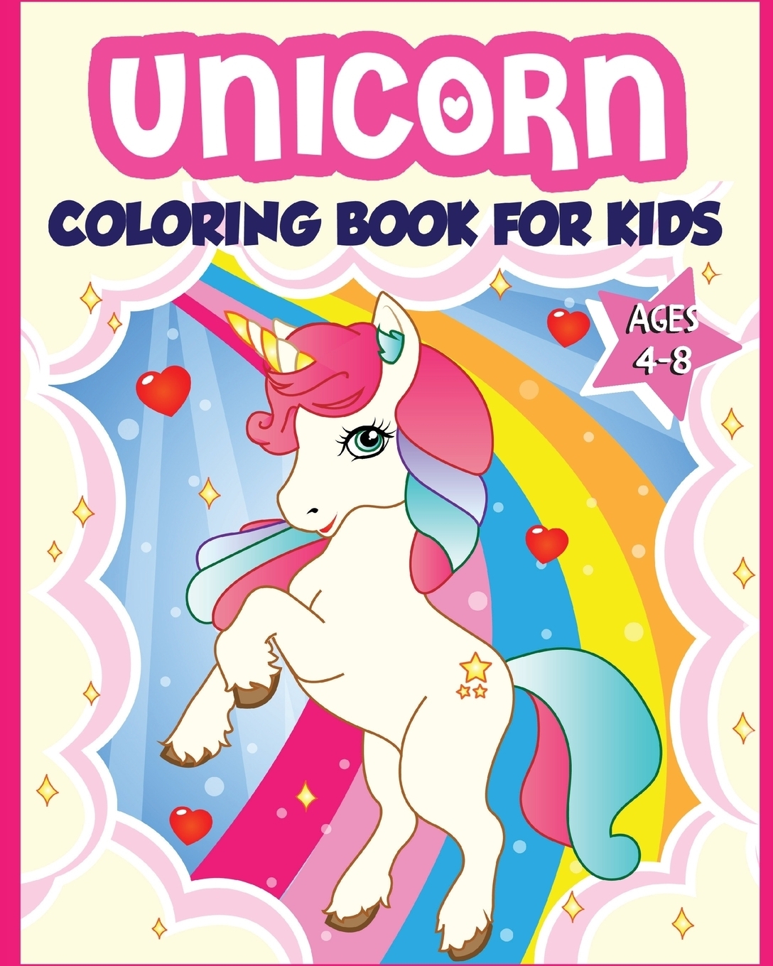 Unicorn book. Unicorn книги. Unicorn book книги. Unicorn книга психология. Единорог pdf.