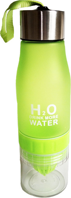 Вода делан отзывы. Бутылка для воды h2o. Бутылки для воды с соковыжималкой h2o Water зеленый. Zero h2o бутылка для воды.