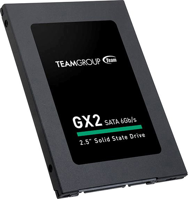 Накопитель 2 гб. Team Group gx1 SSD 2.5 240gb. 240 ГБ 2.5