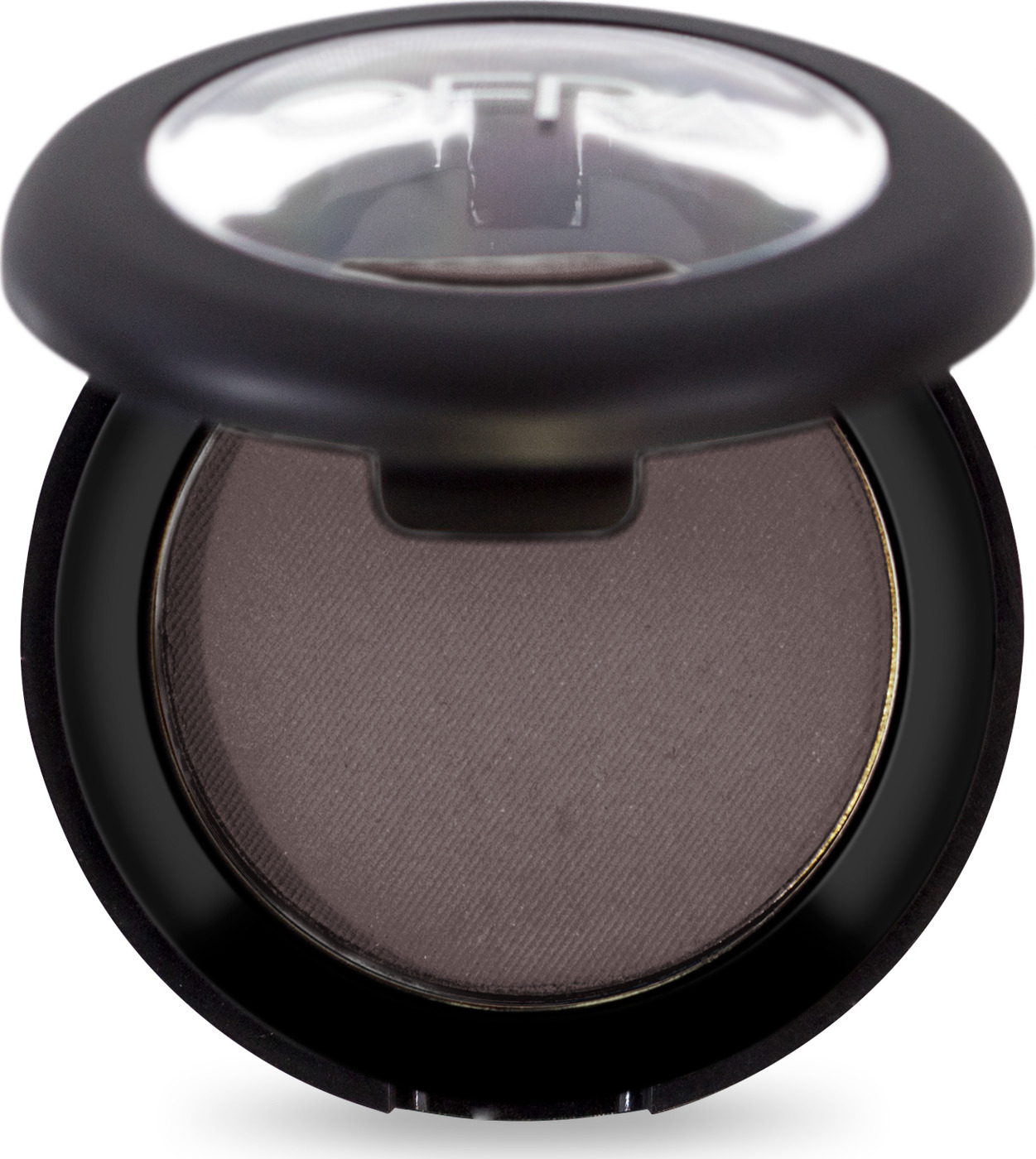 фото OFRA Тени для век Eyeshadow, оттенок: Bark 4 гр.