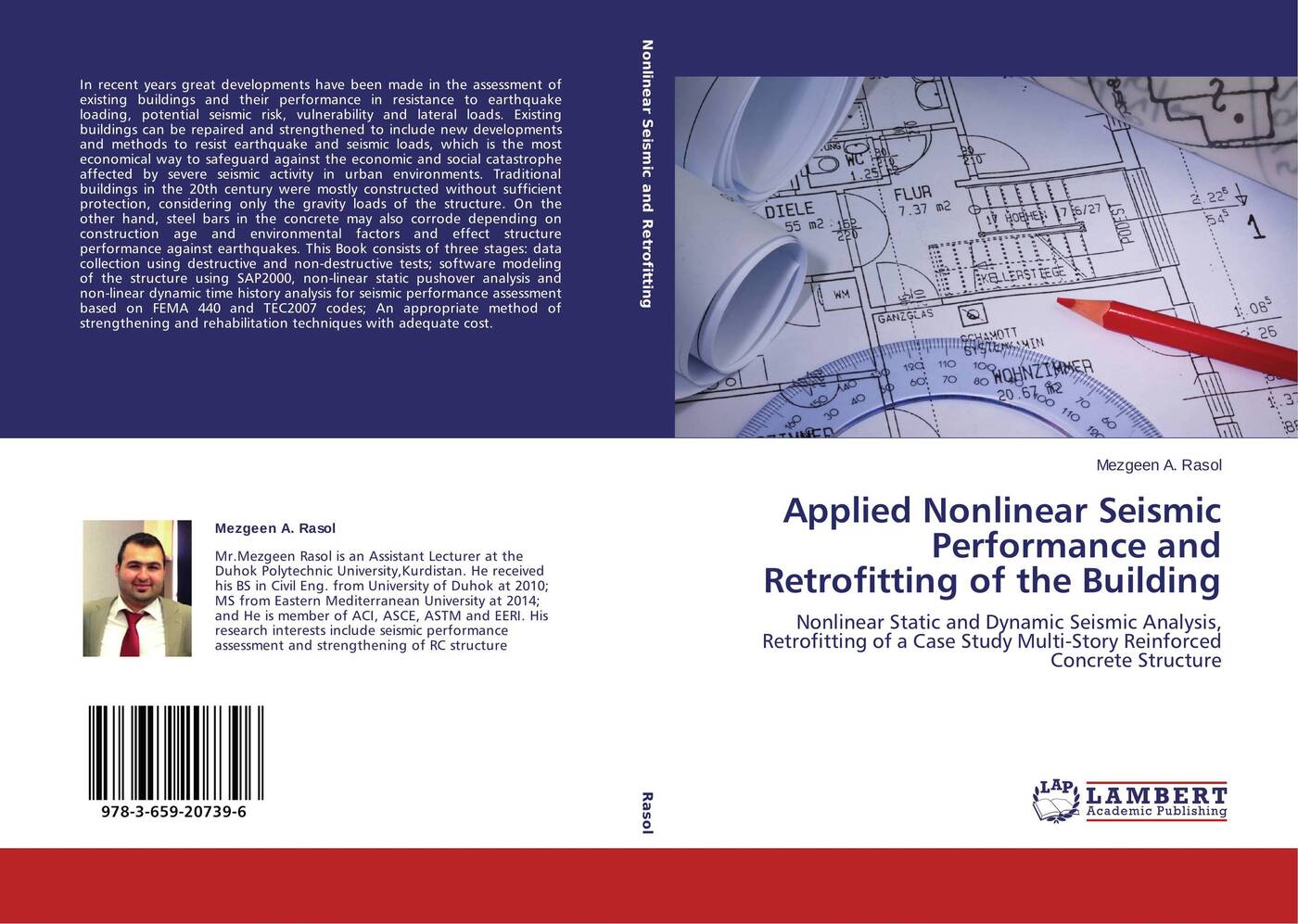 Selected based. Technical English Колесова. Simplified Technical English. Technical English. Nonlinear Concrete behaviour