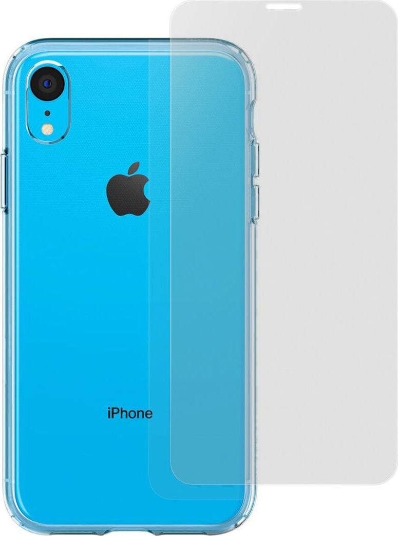 Одинцово, улица маршала неделина, 2. Детское автокресло maxi cosi rodifix airprotect. Odifix. Odifix. Замена дисплея iphone x.