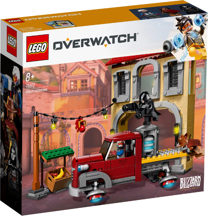 75972 lego cheap