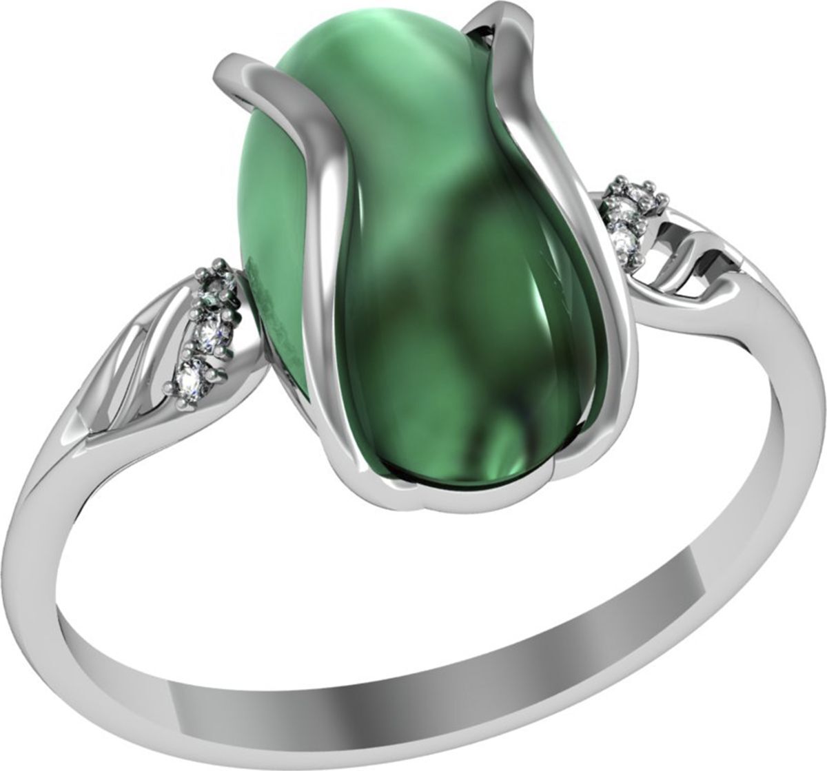 сайт приволжский ювелир. сайт приволжский ювелир. серебряные украшения с зелеными алпанитами. сайт приволжский ювелир. кольца из серебра приволжский ювелир.