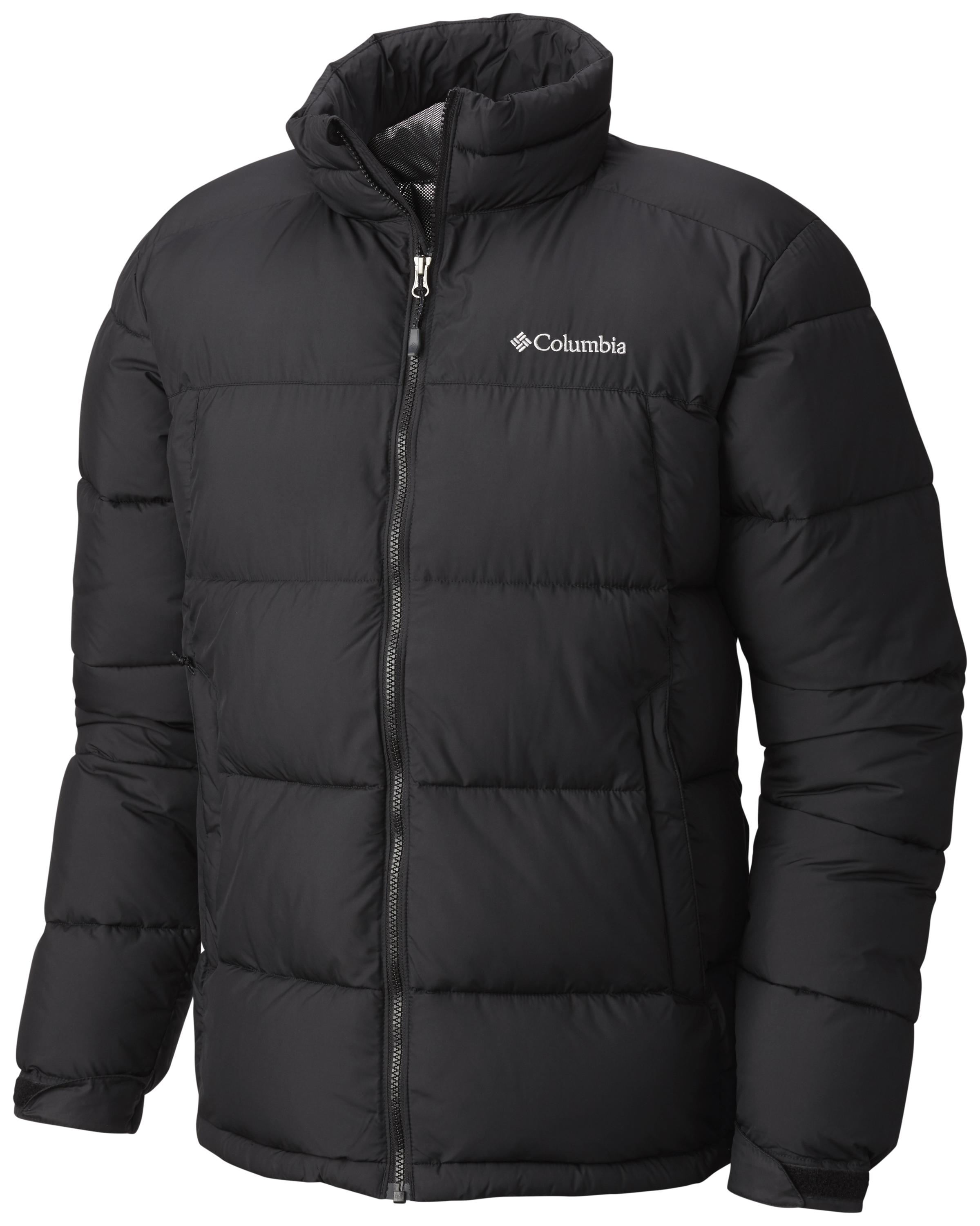 Куртка колумбия. Columbia Pike Lake куртка мужская. Mountain Hardwear куртка мужская. Куртка Columbia Pike Lake Jacket. Черная куртка Columbia - Pike Lake.