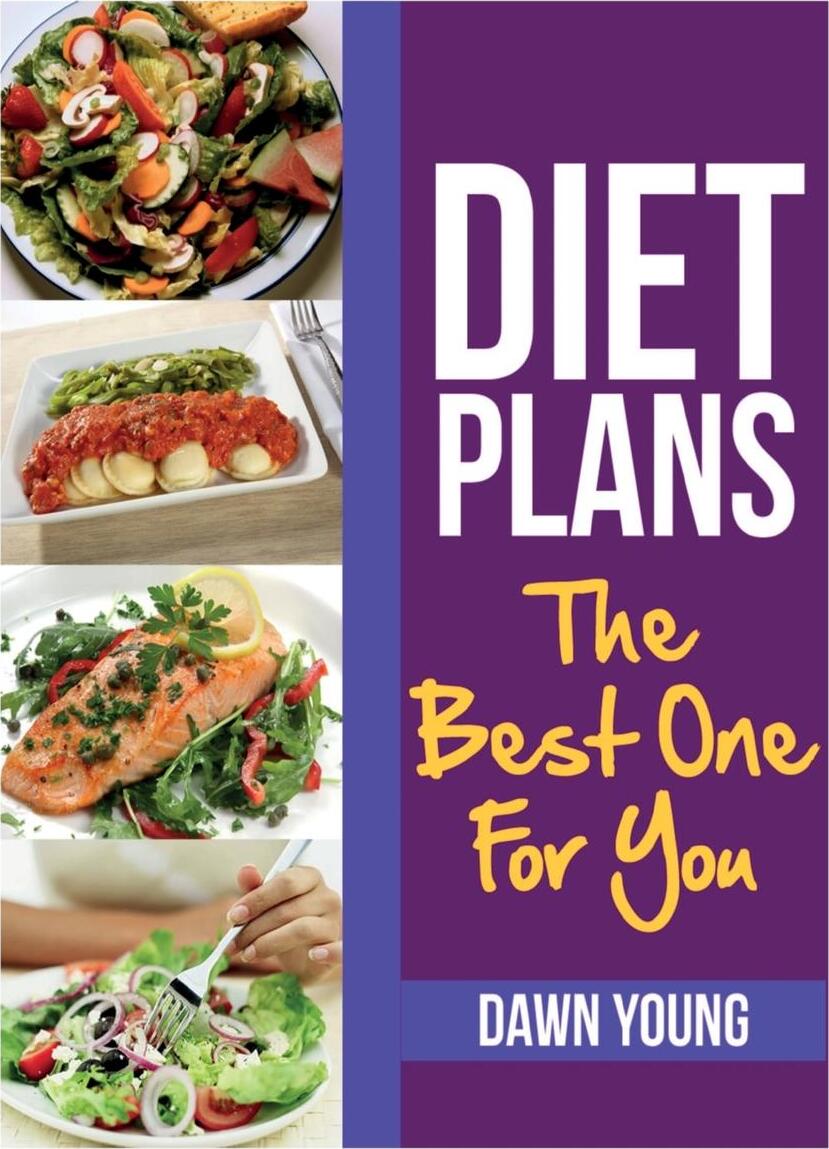 Творог flat lay. Диета gm полное описание. Индивидуальное меню на день. Диета gm. Diets plans отзывы.