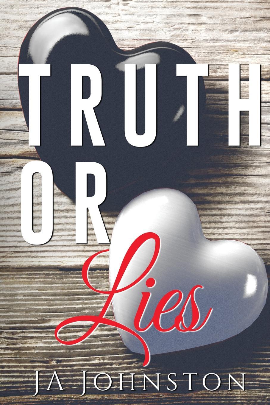 фото Truth or Lies