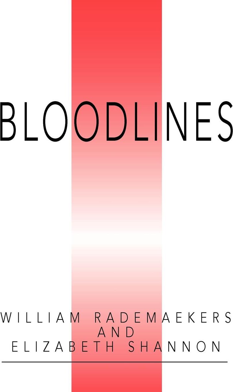 фото Bloodlines