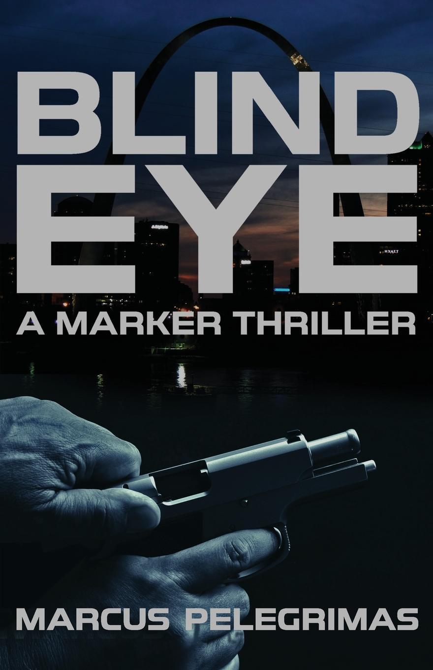 фото Blind Eye