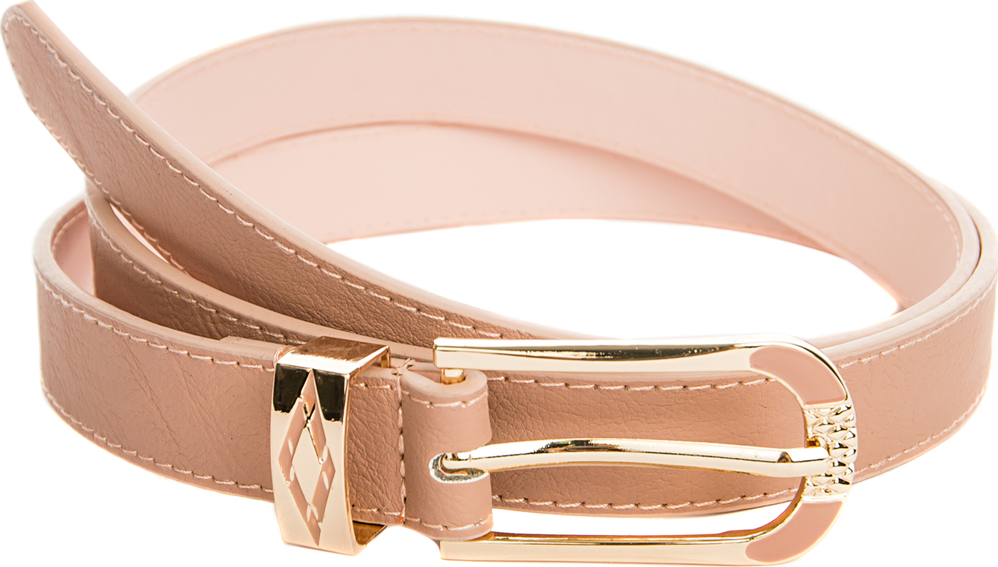 Бежевый ремешок. Ремень женский sisley 6gyvmb0j3 воловья кожа. Пояс бежевый. Cavalli class ремень женский бежевый. Ремень patrizia pepe серый.