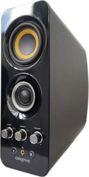 Creative t60. Creative t30 Wireless. Акустика Creative t30 Wireless. Ресивер Creative. Компьютерная акустика Creative t30 Wireless.