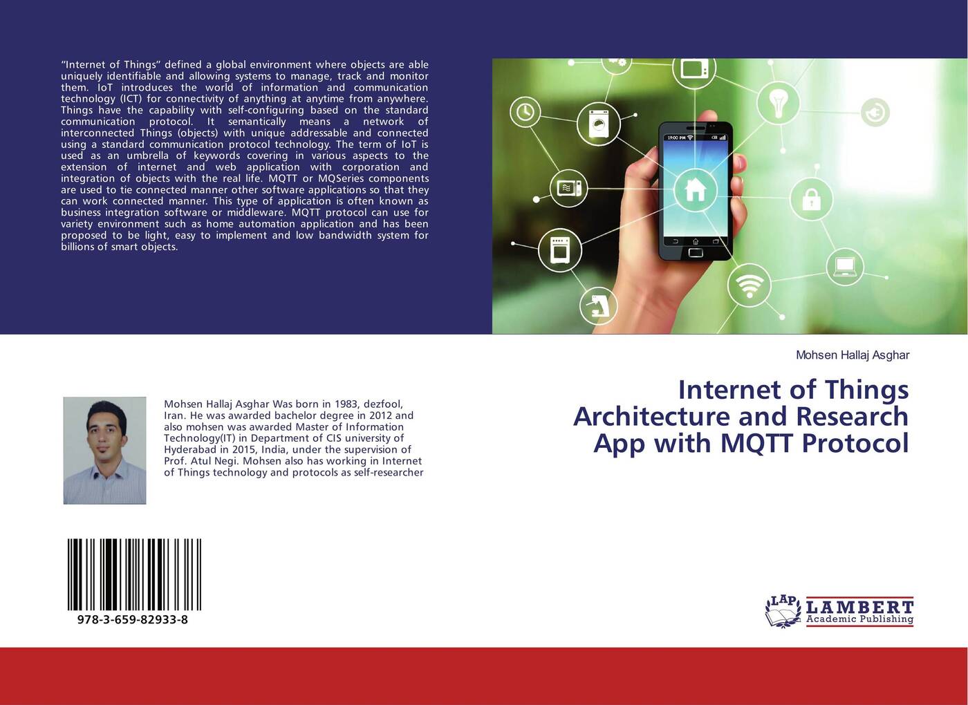 The apple heart study. Pillo health. Research app. Приложения для изучения истории. It консалтинг компания.