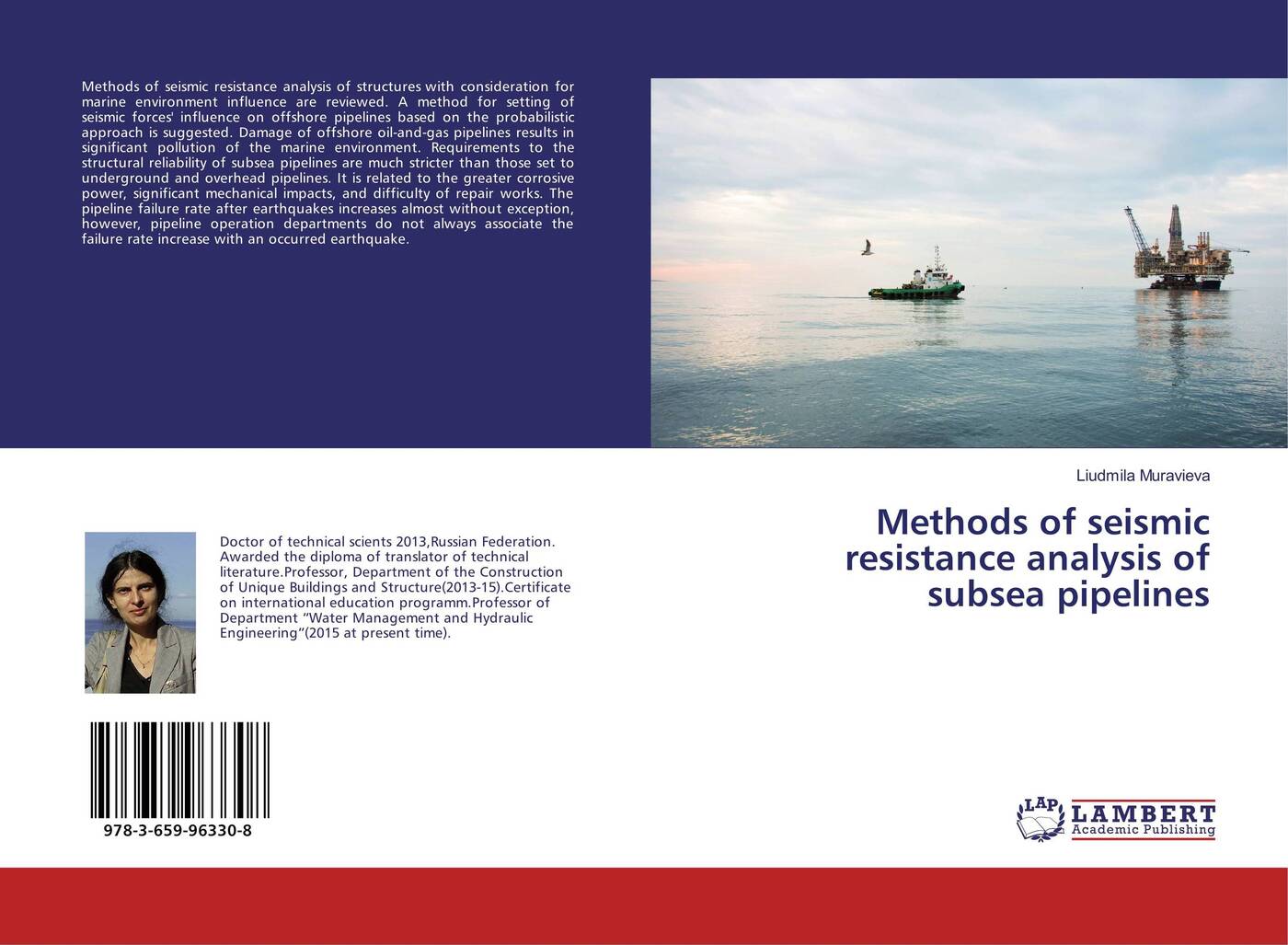 Seismic methods