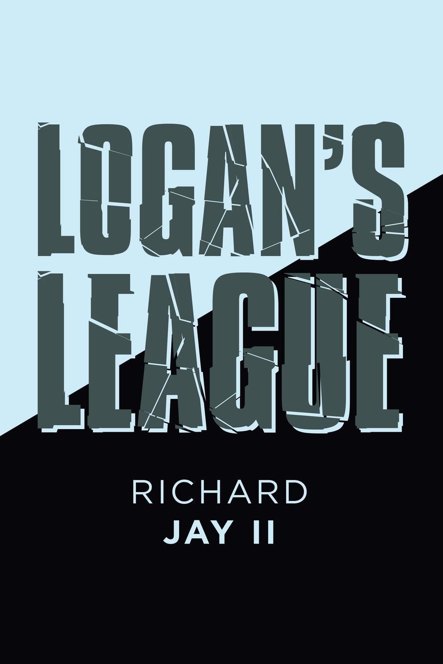 фото Logan's League