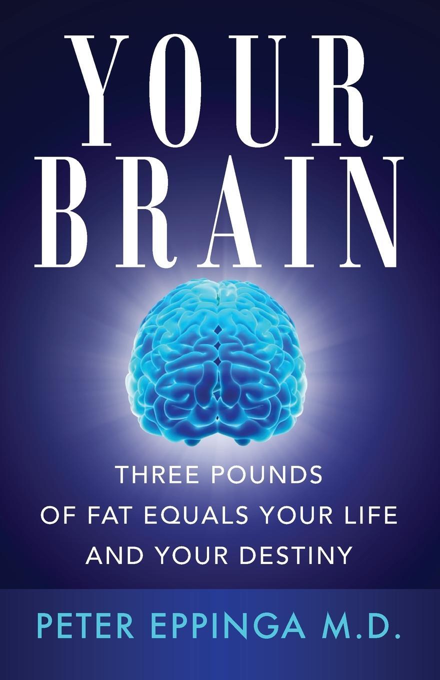 Three pounds
