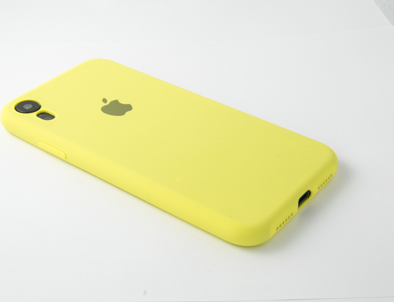 Iphone 15 256 dual. Iphone 15 256 dual