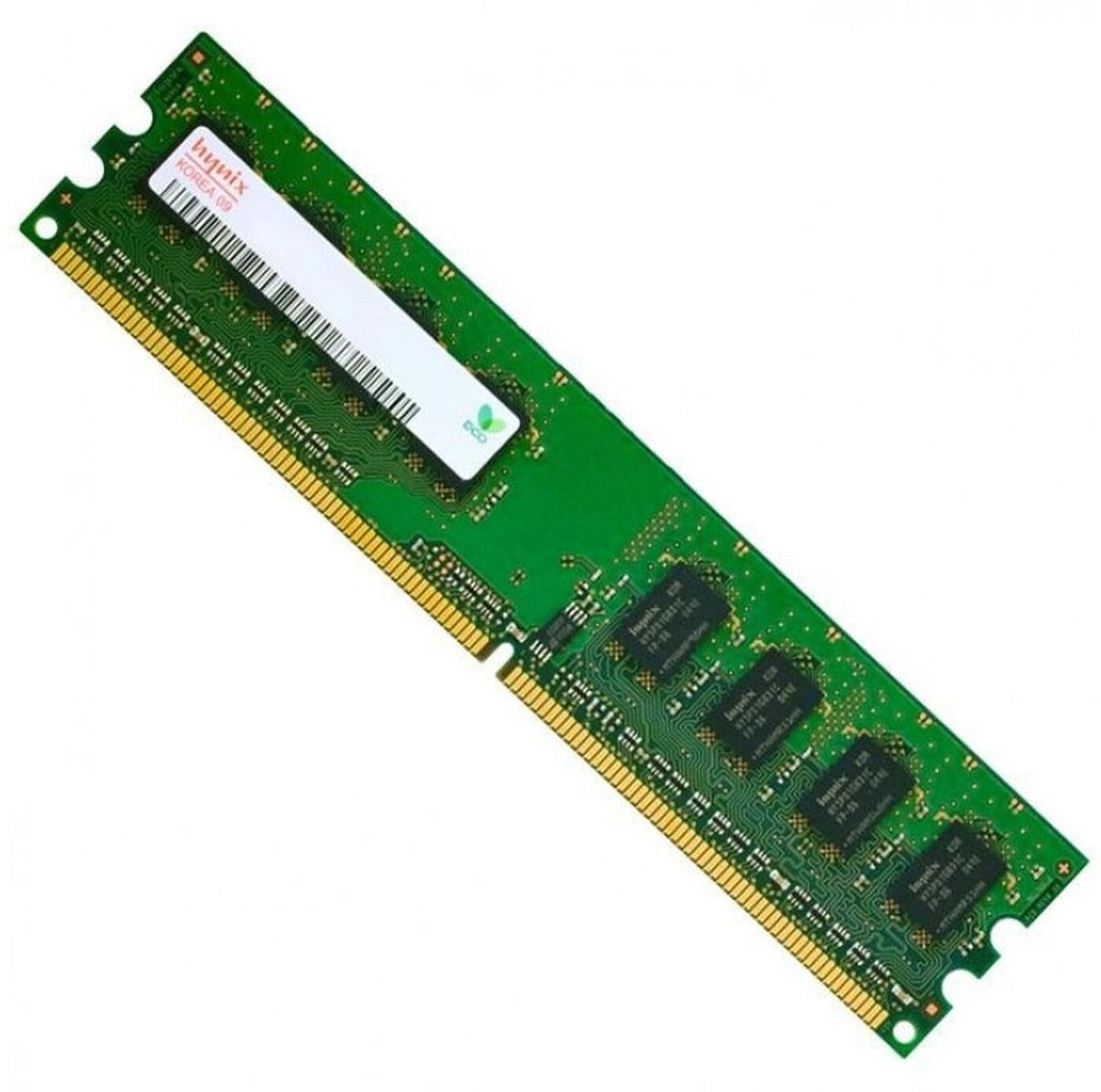 Модуль памяти hynix. Kingston kvr800d2n6/2g-SP. Hynix ddr3 8gb 1600mhz. Оперативная память самсунг ddr3 2гб. Samsung ddr3 8gb 1333mhz.
