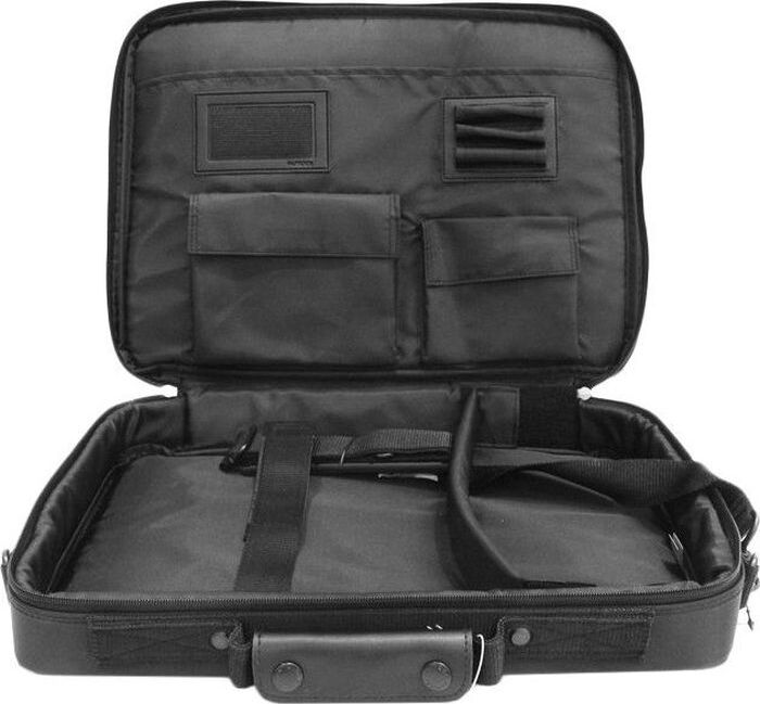 Сумка Для Ноутбука Sumdex Купить