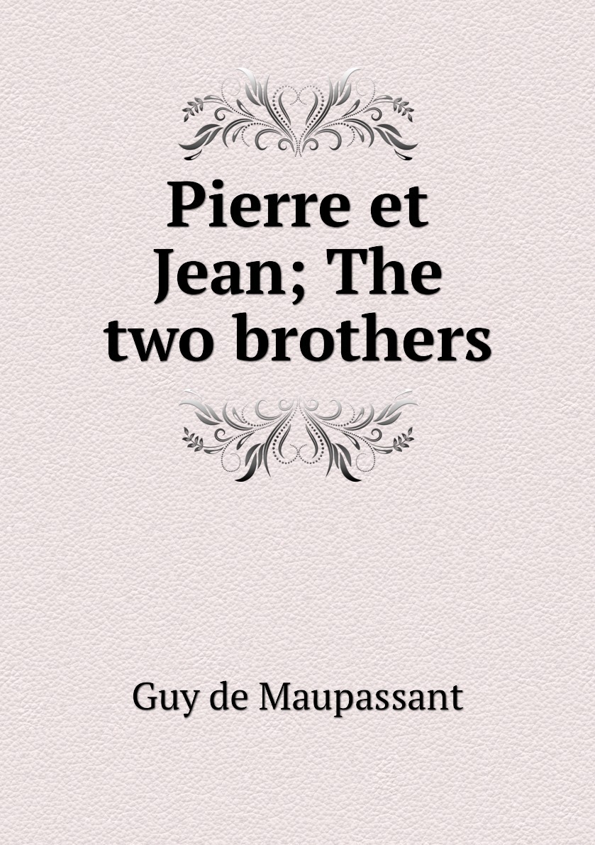 The necklace cliff notes image