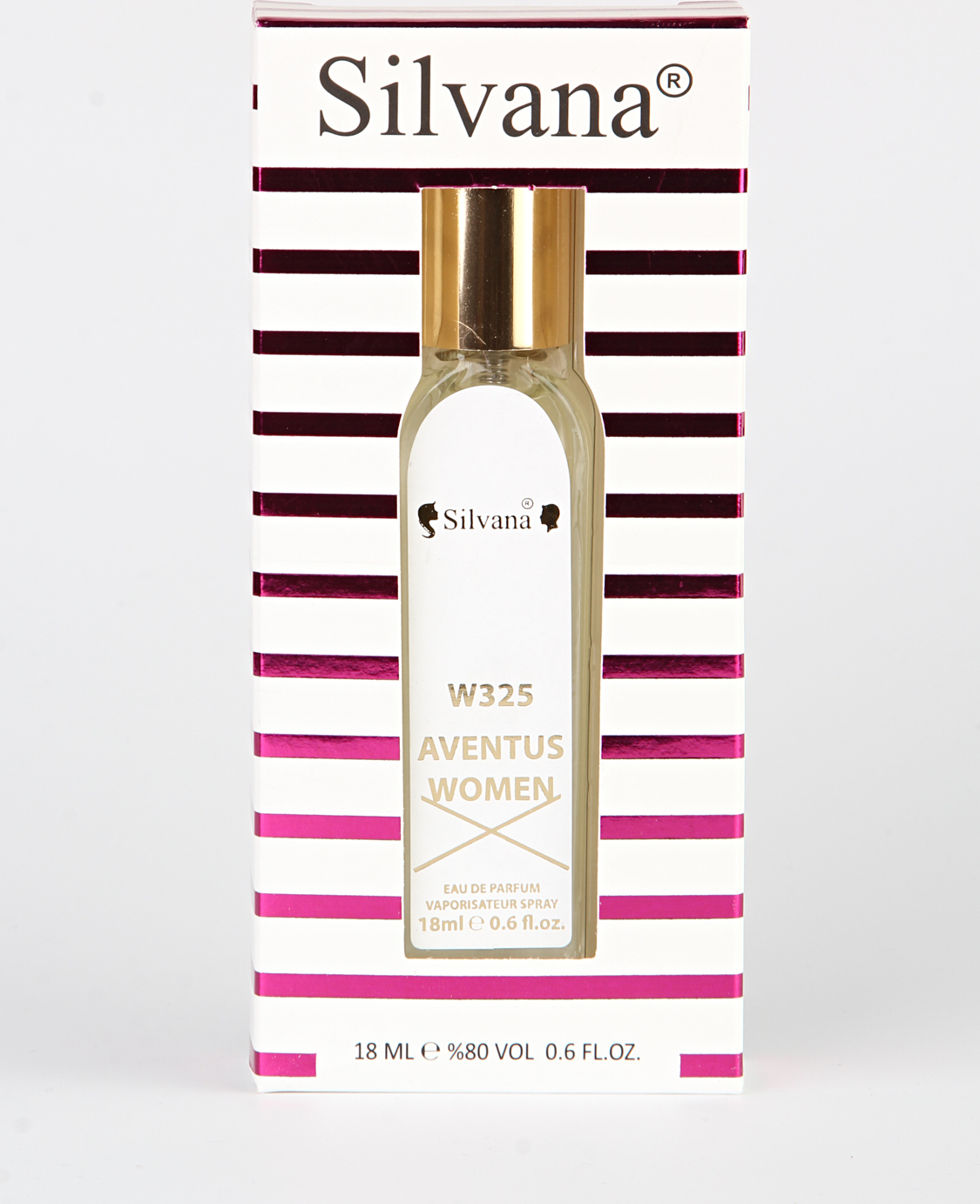 Ароматы silvana. Духи Сильвана w313. W 313 ange de Secret Silvana 18 ml. Туалетная вода Silvana женские. W391 Miss Cherry Silvana 18 мл.