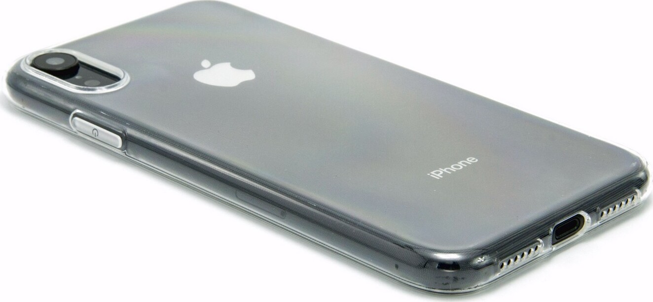 Case type c. Чехол Hoco Premium iphone 15 Plus. Хоко премиум продукт.