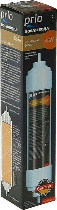 Прио отзывы. Набор картриджей k688 для фильтров Expert. Prio новая вода k876. Картридж "к877"