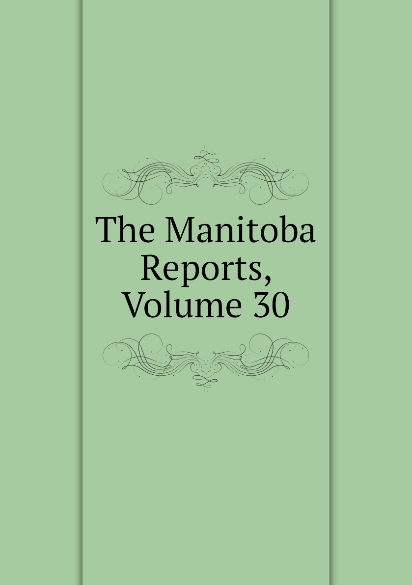 Mb report
