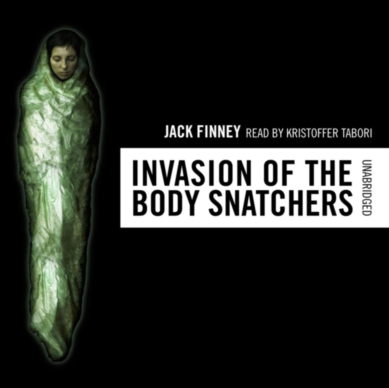 The body Snatchers книга. Invasion of the body Snatchers, Fan Art.