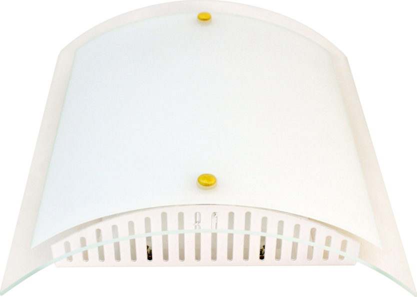 Светильник консул. Светильник светодиодный универсальный тис-15м4,6. Бра 30102/1 хром. Светильник консул. Светильник консул.