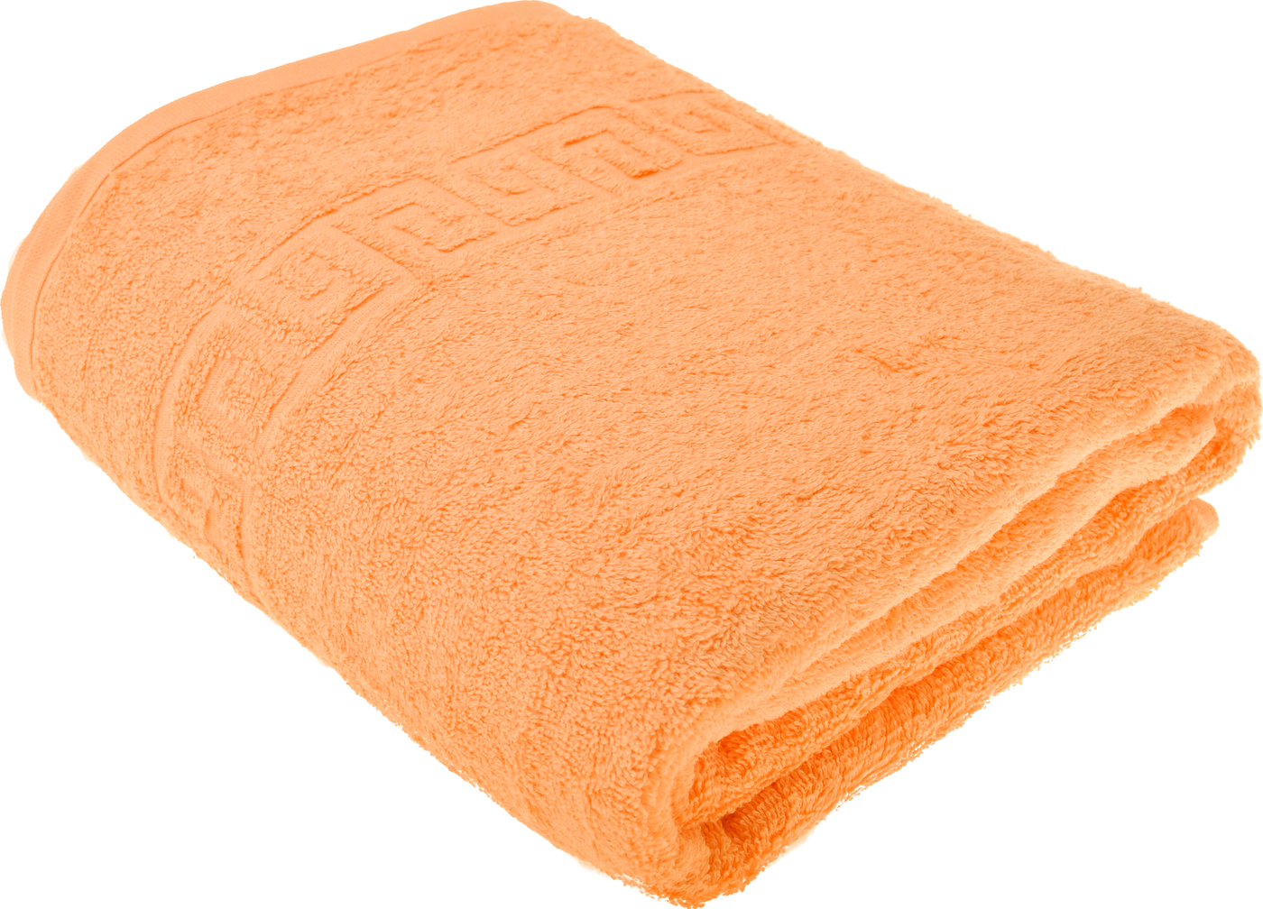 Купить полотенце нижний новгород. Простыня махровая 190*220 коралловый. Простыня махровая гладкокрашенная 100х180см 1шт. Полотенце банное 100х180. Полотенце махровое банное 100х150.