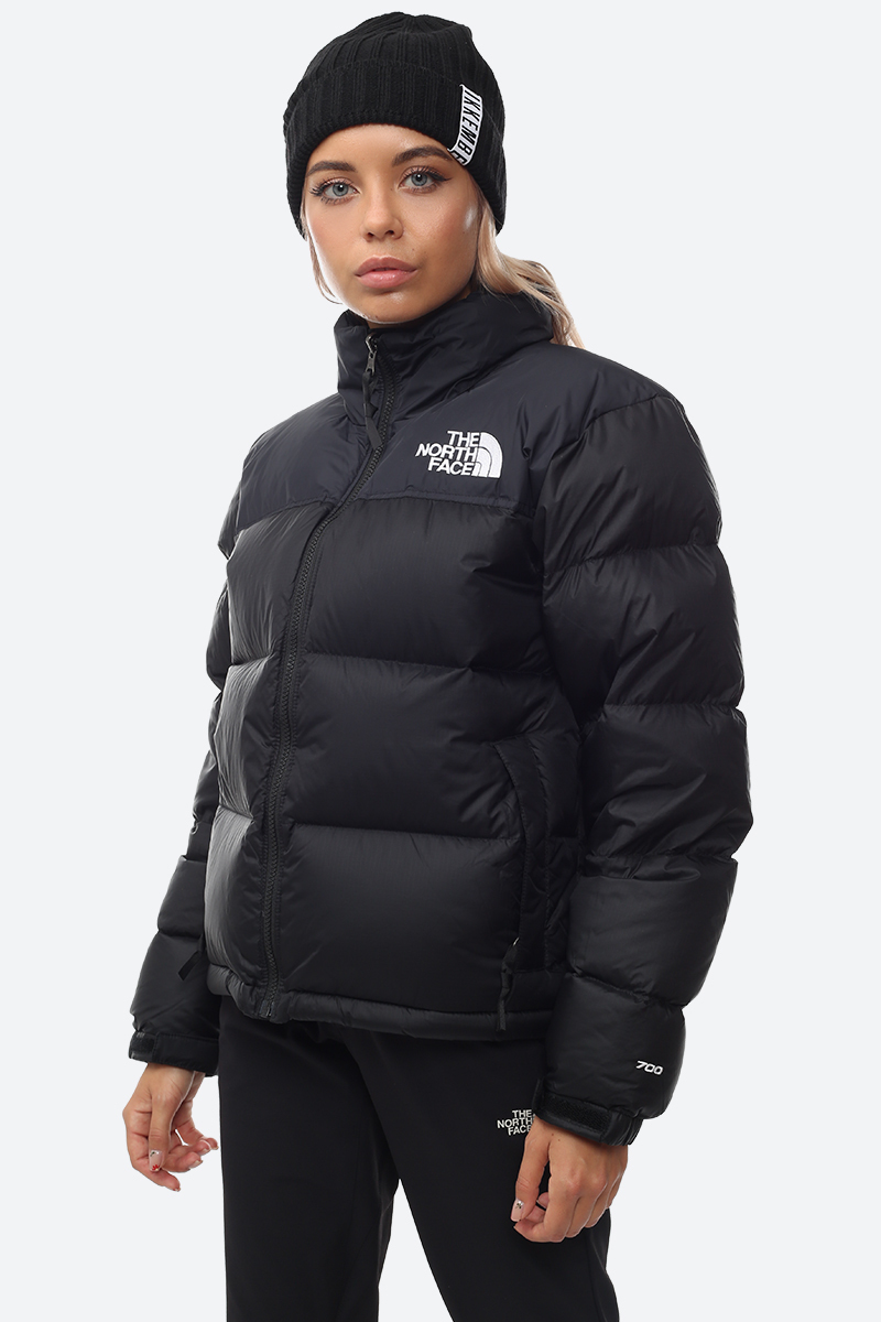 the north face 1996 jacket
