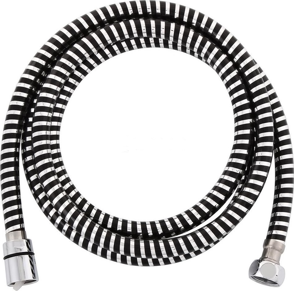 Шланг для душа — купить в интернет-магазине OZON с быстрой доставкой