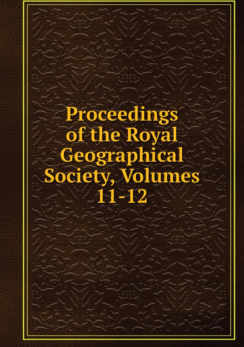 Proceeding of science. Proceeding of science