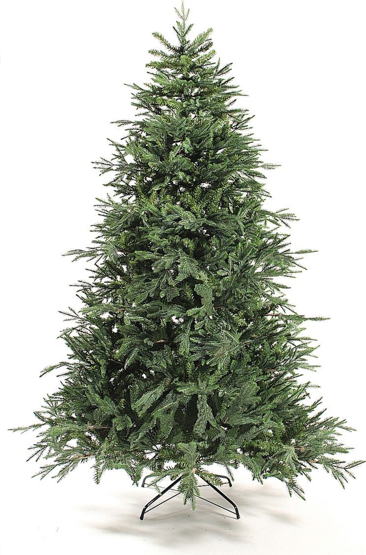 Royal christmas ель искусственная