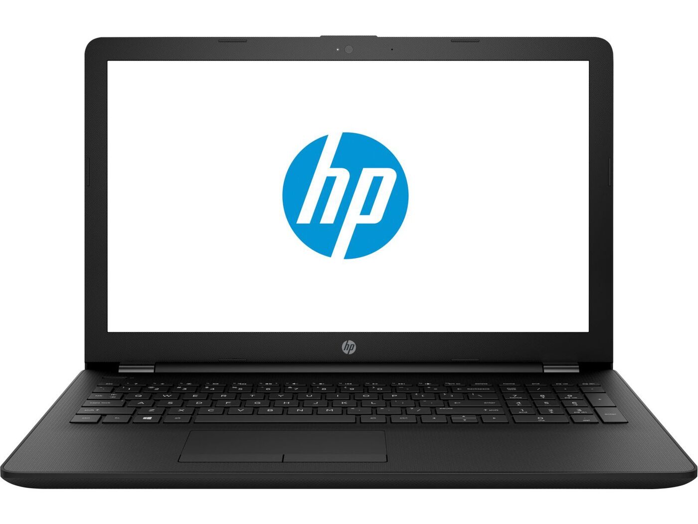 Hp 15 rb075ur обзор