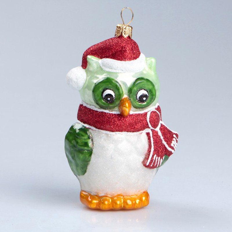 Польские Новогодние Игрушки Купить