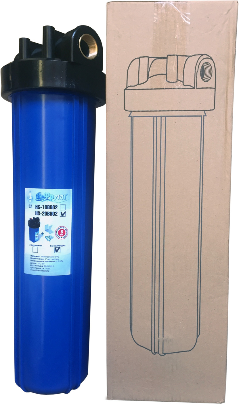 магистральный фильтр бб 20 габариты. фильтр для воды биг блю 20. фильтр big blue ustm 20". фильтр для воды big blue 20. Blue 20.