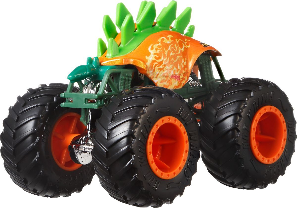 Hot wheels monster trucks. Хот Вилс монстр трак. МОТОЗАВР хот Вилс монстр трак. Монстр трак хот Вилс 1 64. Монстр трак хот Вилс красный.