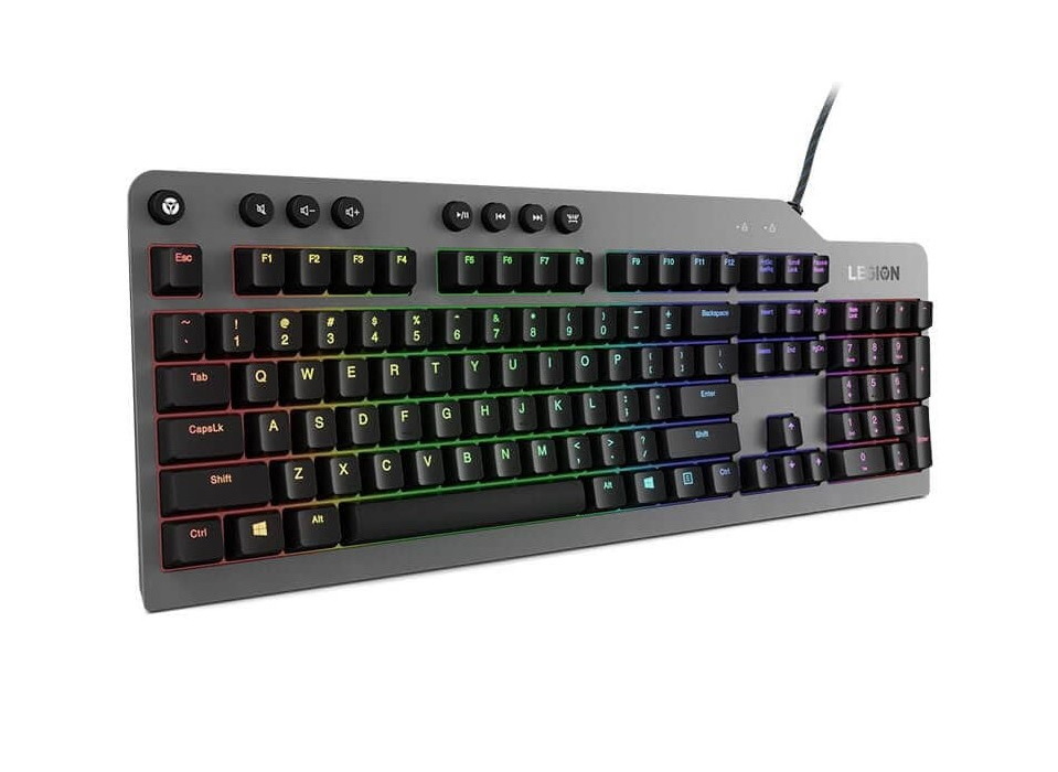 Legion keyboard. Lenovo Legion k500. Lenovo Legion клавиатура. Lenovo Legion k300. Клавиатура леново Легион к200.