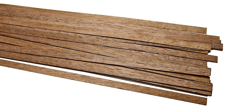 Рейки купить владивосток. Рейка 0.5х2.0x500 мм. Планка деревянная декоративная. Деревянная рейка. Декоративные рейки для мебели.