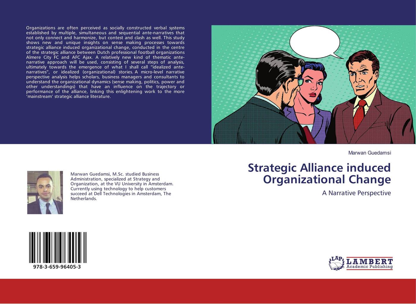 I was writing my wishes were. Strategic Alliances. Pay Negotiations with trade Union. Lecture conduct change. Arvind t. "Contract Law".