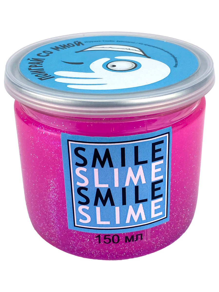 Слайм медуза игрушка. Слайм плюх медуза. Слайм медуза. Слайм смайл. Слаймы в баночках.