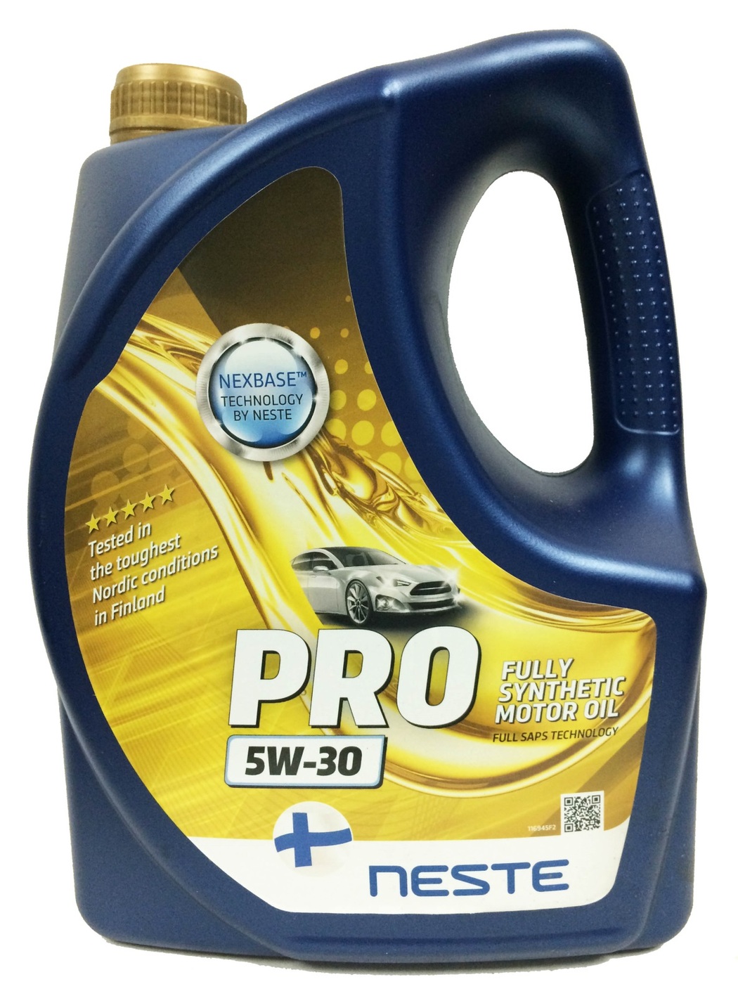 Сокращение расхода горючего