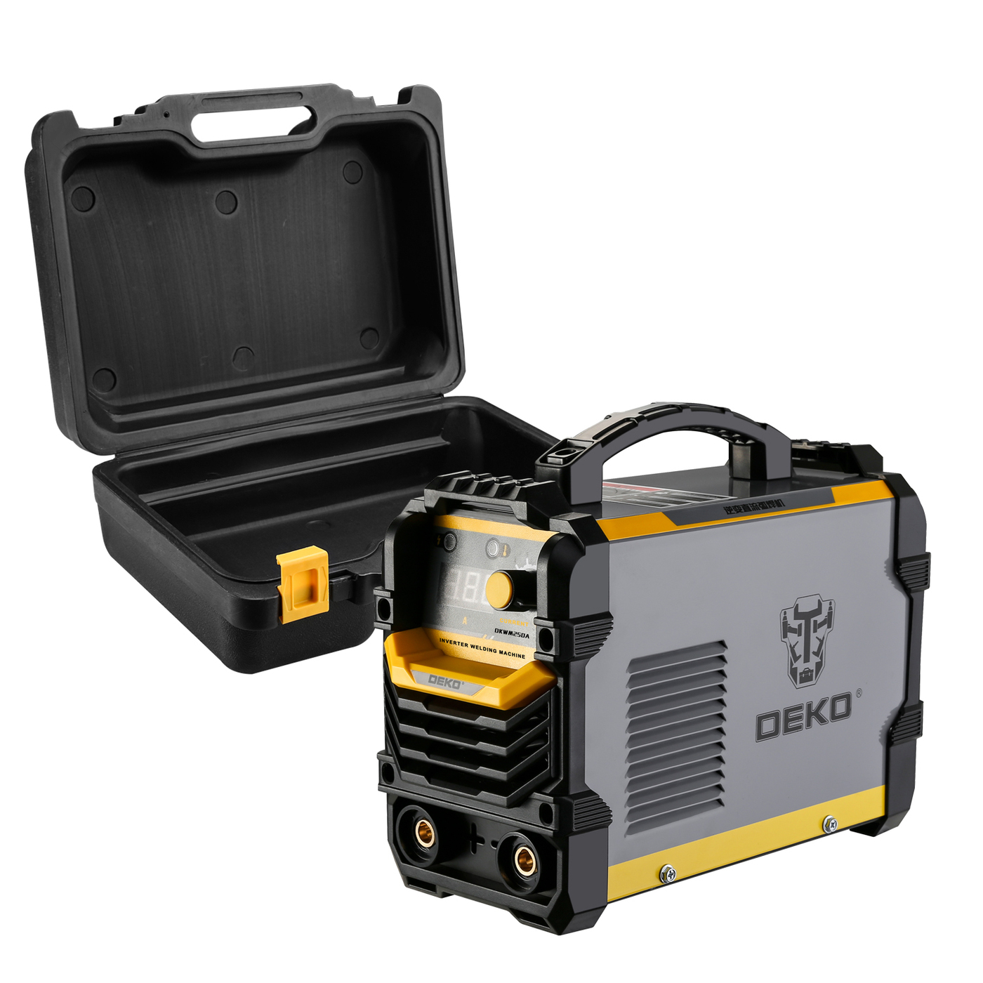 Deco 200. Deco 200. Deco 200. Deco 200. Deco 200.