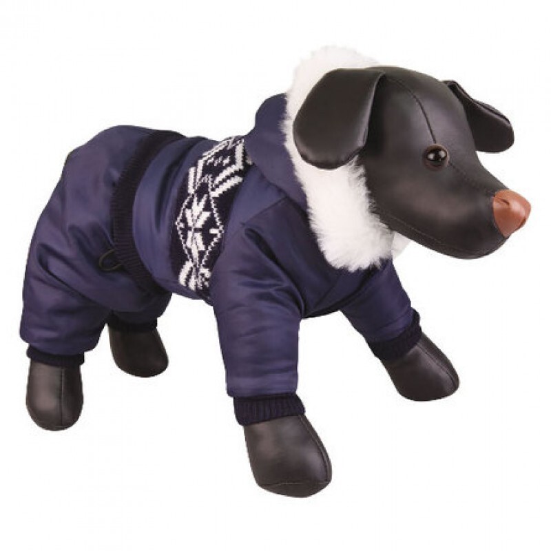 Догмода комбинезон милитари. Комбинезон с сапожками для собак. Комбинезон для собак зимний. Комбинезон с лапками для собак. Комбинезон для собак с закрытыми лапами.