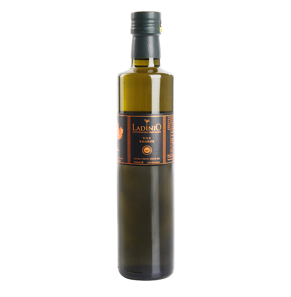 Olive House Интернет Магазин