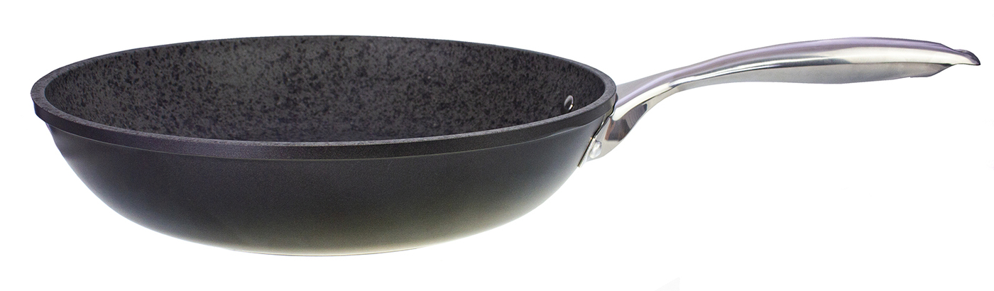 вок woll 11028 plcib. сковорода 28 см de buyer 8480. сковорода proffi kitchen. сковорода proffi pkt0101 24 см. Cast iron казан чугунный proffi kitchen с антипригарным покрытием 30 см.